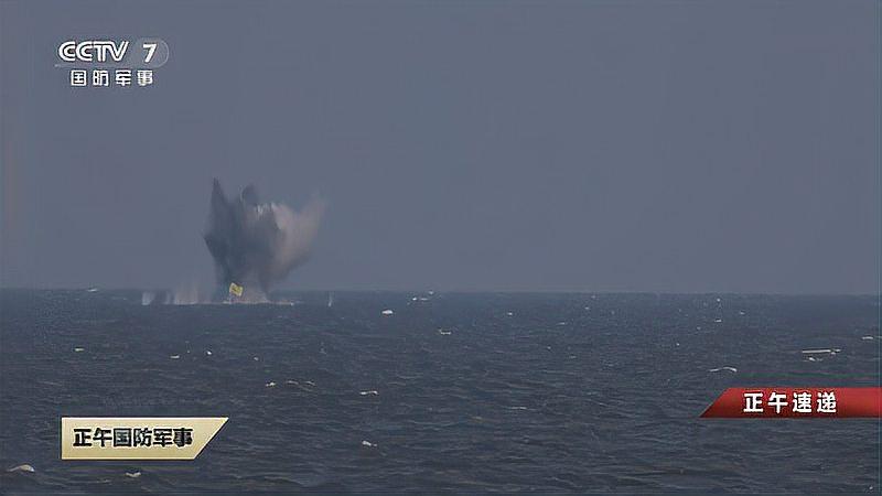 國際軍事最新軍事新聞，全球安全態(tài)勢深度解析，全球軍事動態(tài)與深度安全態(tài)勢解析