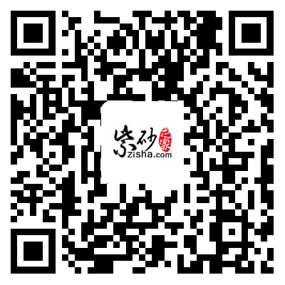 關(guān)于一肖一碼免費公開的信息，一肖一碼免費公開信息揭秘