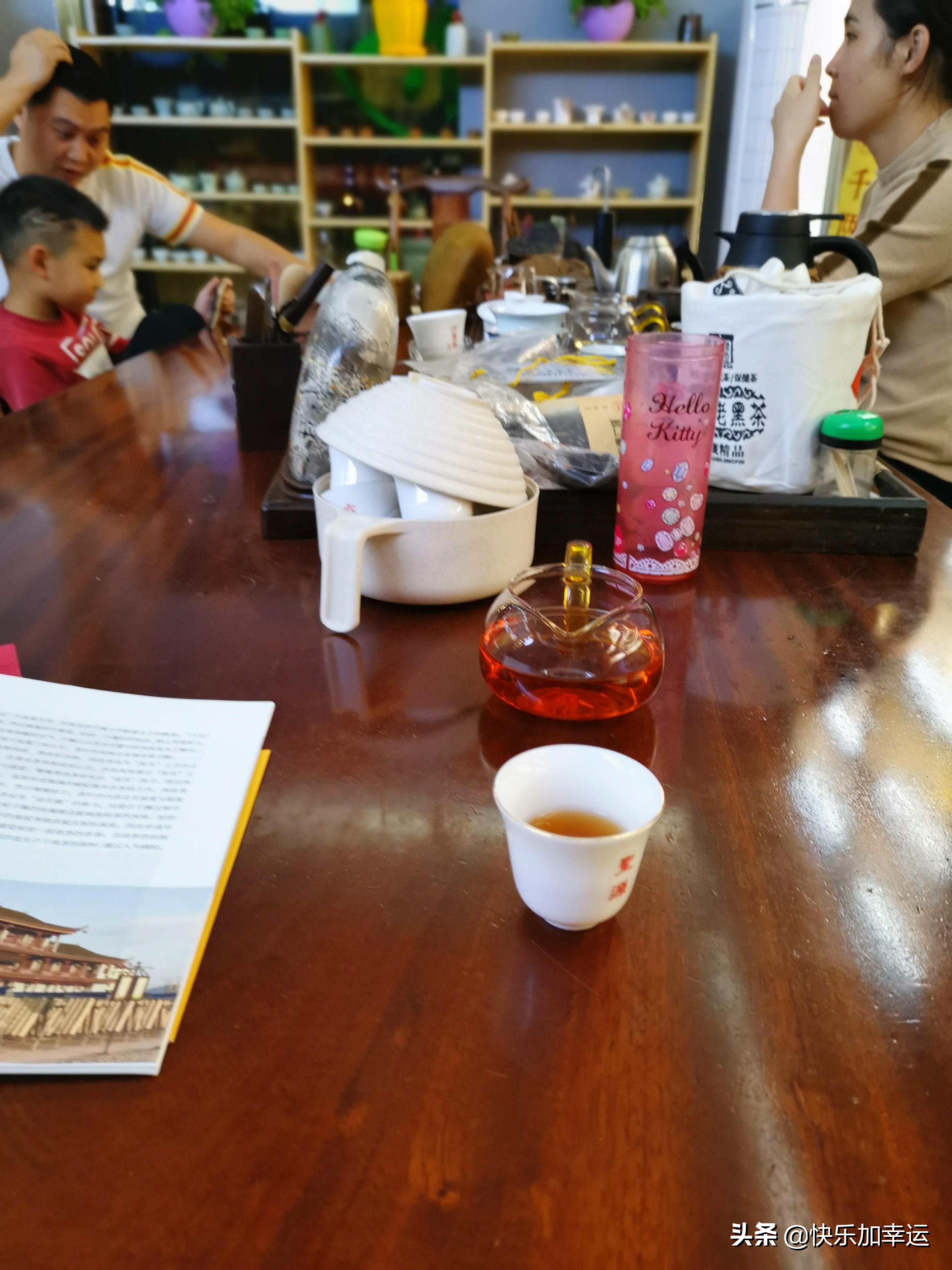 什么茶葉降血壓血脂最好？茶葉的選擇與功效解析，什么茶葉最有助于降血壓血脂？茶葉品種與功效深度解析