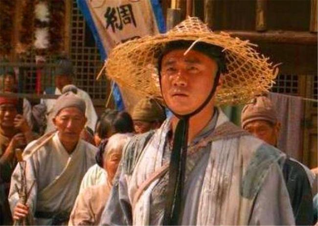 劉伯溫一，傳奇人物與平肖之謎，劉伯溫，傳奇人物揭秘平肖之謎