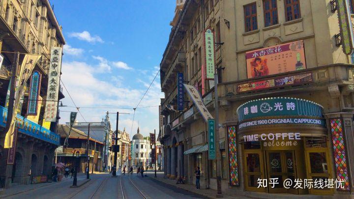 上海附近好玩的旅游景點推薦——探索周邊的無限魅力，上海周邊魅力景點推薦，無限探索之旅
