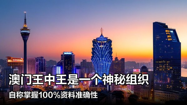 澳門王中王三肖一碼網(wǎng)址，探索與解析，澳門王中王三肖一碼網(wǎng)址解析與探索