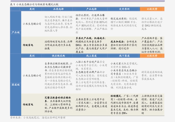 新奧彩2025歷史開獎記錄，回顧與預(yù)測，新奧彩2025歷史開獎記錄回顧與未來預(yù)測