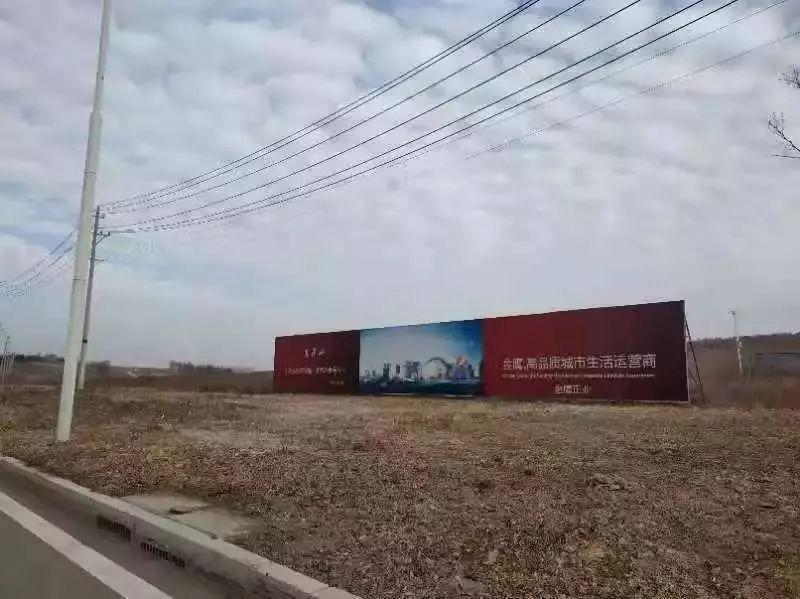 新奧特今天最新資料詳解，新奧特最新資料詳解揭秘今日更新內(nèi)容