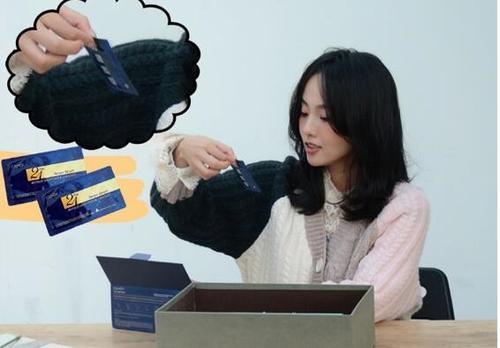 關(guān)于打一針美白針的價格解析，一針美白針價格詳解