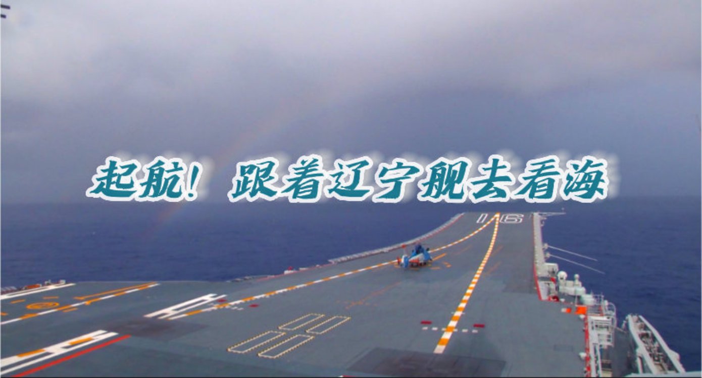 王中王澳門最準(zhǔn)一肖——揭秘精準(zhǔn)預(yù)測(cè)背后的秘密，揭秘王中王澳門最準(zhǔn)一肖預(yù)測(cè)背后的秘密
