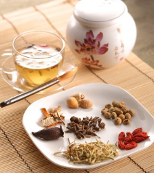陰虛火旺吃什么中成藥，全面解析與推薦，陰虛火旺吃什么中成藥？全面解析及推薦指南