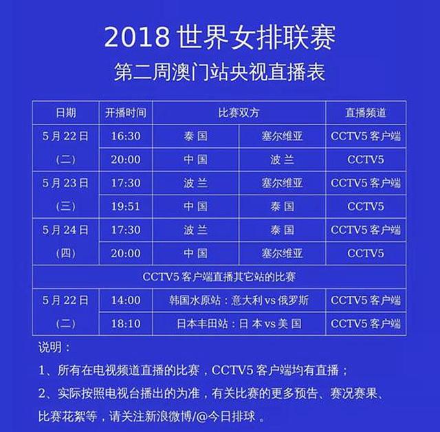 奧門直播開獎號碼，探索與解讀，澳門開獎直播號碼，深度解讀與探索