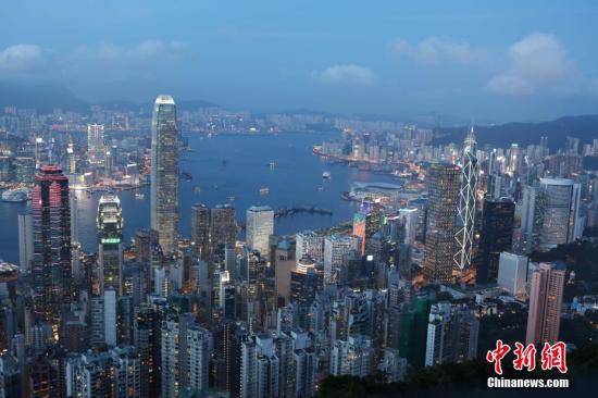 2025年香港正版資料免費(fèi)大全——一站式獲取最新資源，香港正版資料免費(fèi)大全，一站式獲取最新資源（2025年）