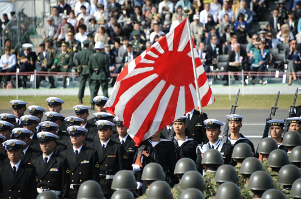 外網(wǎng)軍事新聞，全球軍事動態(tài)深度解析，全球軍事動態(tài)深度解析，外網(wǎng)軍事新聞報道匯總