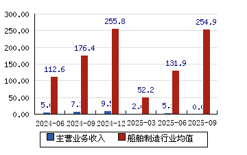 探索數(shù)字世界中的秘密寶藏，關(guān)于數(shù)字300123的奧秘與探索，數(shù)字寶藏揭秘，探尋數(shù)字世界中的秘密寶藏——數(shù)字300123的奧秘與探索之旅