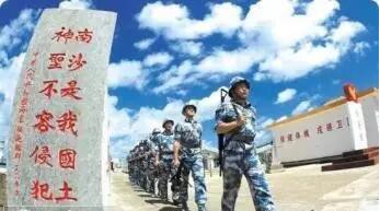 中國軍隊改革決策，深度解析為何暫停師改旅模式，中國軍隊改革決策深度解析，為何暫停師改旅模式？