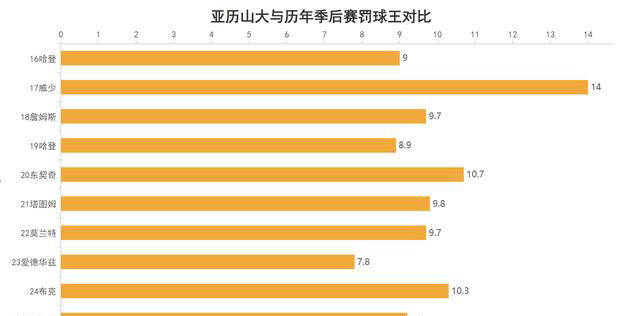澳門彩票市場(chǎng)的新篇章，探索2025年澳門最新開獎(jiǎng)趨勢(shì)，澳門彩票市場(chǎng)新篇章，探索未來(lái)開獎(jiǎng)趨勢(shì)至2025年