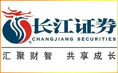 長(zhǎng)江證券官網(wǎng)，一站式投資服務(wù)體驗(yàn)，長(zhǎng)江證券官網(wǎng)，一站式投資服務(wù)體驗(yàn)平臺(tái)