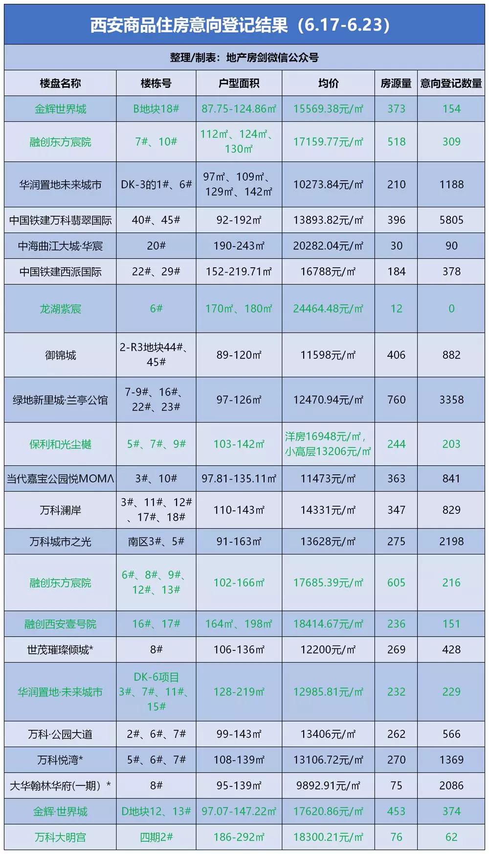 新澳門2025搖號(hào)記錄詳解與探索，澳門彩票搖號(hào)記錄詳解與探索（2025年最新）