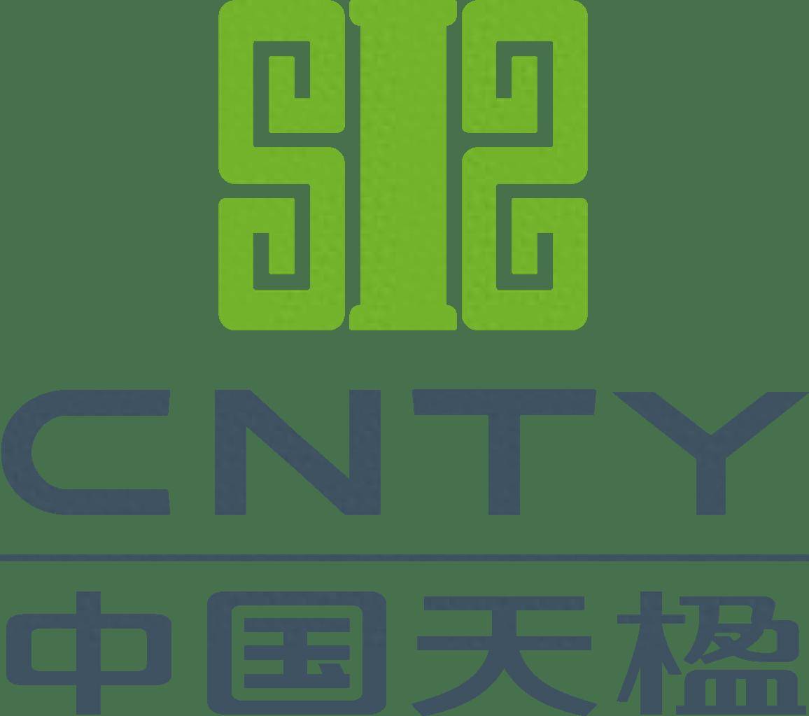 中國(guó)天楹，卓越之選，引領(lǐng)未來之光，中國(guó)天楹，卓越領(lǐng)航，未來之光的選擇