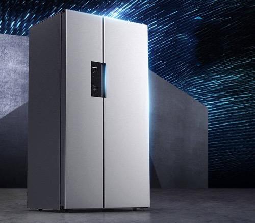 最新奧馬免費(fèi)資料大放送，2025年必備資源匯總，2025年必備資源匯總，最新奧馬免費(fèi)資料大放送