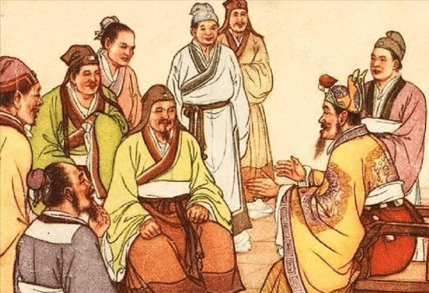 劉伯溫打一生肖正確數(shù)——揭秘生肖預(yù)測(cè)之謎，劉伯溫生肖預(yù)測(cè)揭秘，揭秘生肖預(yù)測(cè)之謎