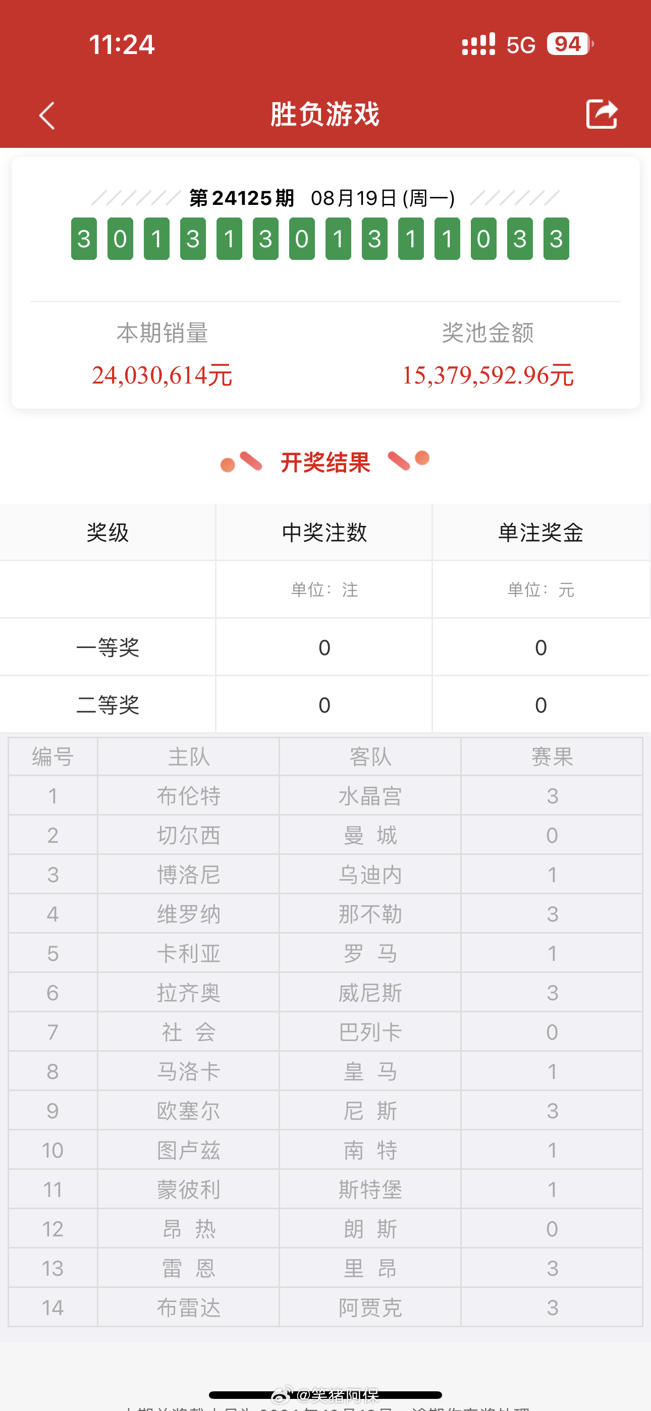 王中王資料與一肖中單雙，深度解析，王中王資料與一肖中單雙深度解析揭秘