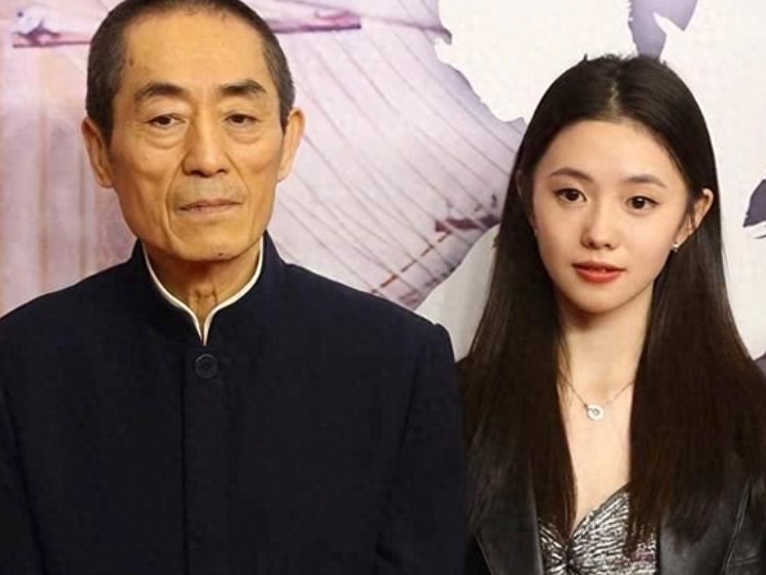 劉浩存?zhèn)€人資料圖片，探索明星之路的奧秘，劉浩存?zhèn)€人資料圖片，揭秘明星之路的奧秘之旅