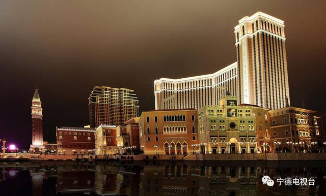 探索新澳門(mén)正版游戲世界，77777與88888的魅力所在，揭秘新澳門(mén)正版游戲世界，探索77777與88888的魅力之源