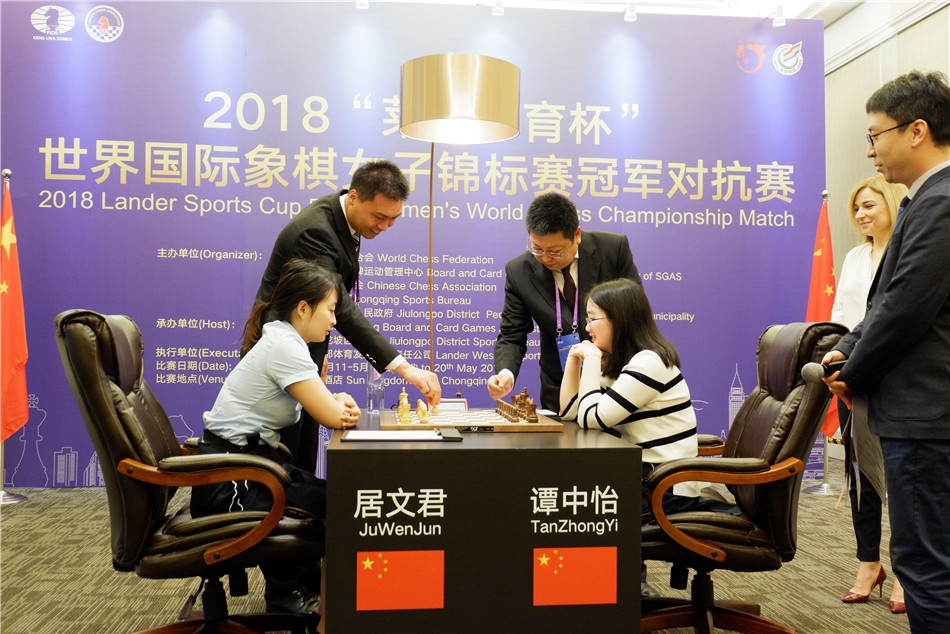 澳門(mén)最快開(kāi)獎(jiǎng)網(wǎng)站——極速體驗(yàn)與便捷投注的完美結(jié)合，澳門(mén)最快開(kāi)獎(jiǎng)網(wǎng)站，極速體驗(yàn)與便捷投注一站式服務(wù)