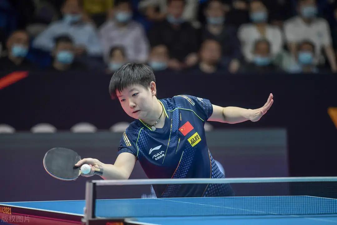 澳門今晚最新開獎，探索彩票背后的秘密與策略分析，澳門最新開獎探索，彩票背后的秘密與策略解析