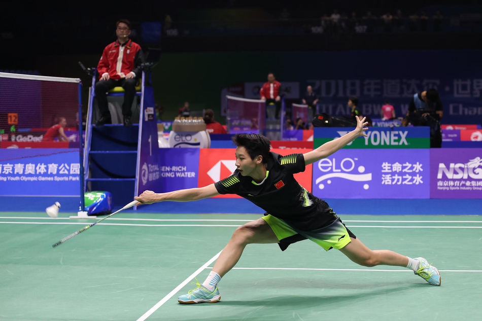 澳門彩最快開獎網(wǎng)站——您的首選彩票平臺，澳門彩首選彩票平臺，快速開獎，夢想起航！