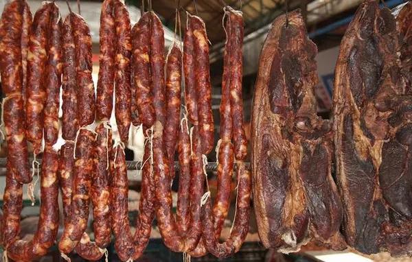 元成股份股吧，深度解析與前景展望，元成股份股吧深度解析及前景展望