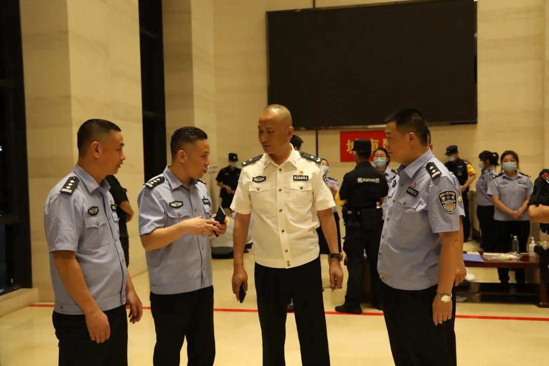 今晚澳門(mén)9點(diǎn)35分開(kāi)獎(jiǎng)結(jié)果揭曉，激動(dòng)人心的瞬間，澳門(mén)今晚9點(diǎn)35分開(kāi)獎(jiǎng)結(jié)果揭曉，激動(dòng)人心的瞬間