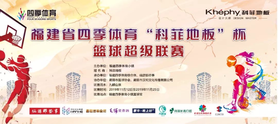 澳門(mén)今晚必開(kāi)一碼一肖，探索澳門(mén)博彩文化的魅力與預(yù)測(cè)方法，澳門(mén)博彩文化魅力揭秘，今晚必開(kāi)一碼一肖的探索與預(yù)測(cè)方法