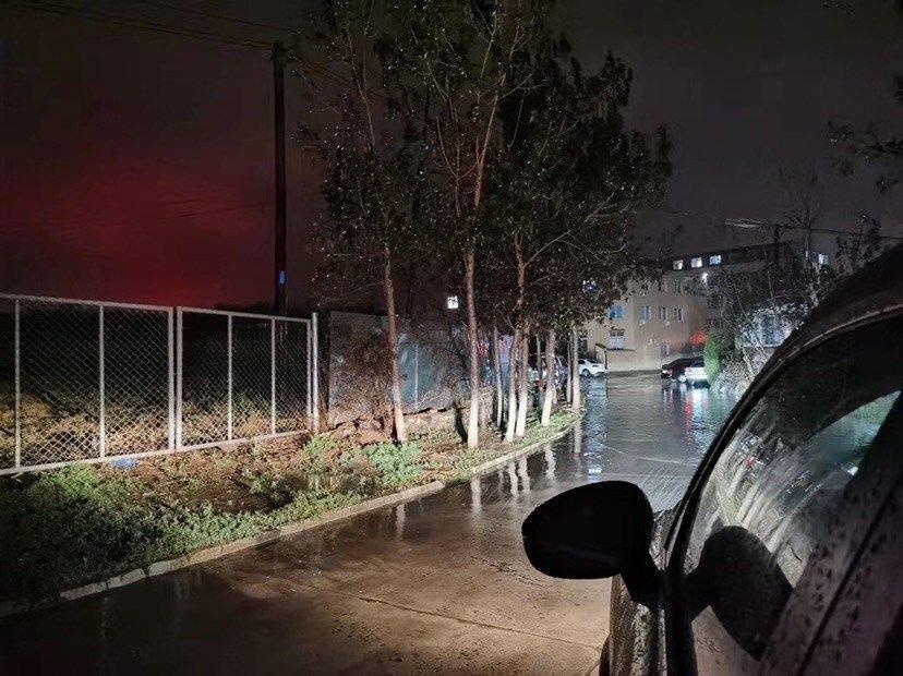 上海周邊跨省一日游，探索周邊美景，盡享一日游樂(lè)趣，上海周邊跨省一日游，探索美景，盡享一日游精彩樂(lè)趣