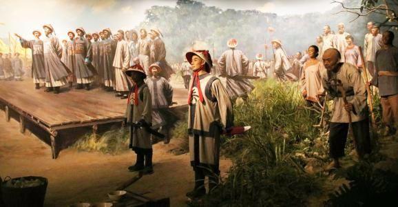 中國(guó)收到的戰(zhàn)爭(zhēng)書(shū)，歷史、反思與未來(lái)的啟示，中國(guó)戰(zhàn)爭(zhēng)書(shū)的歷史反思與未來(lái)啟示