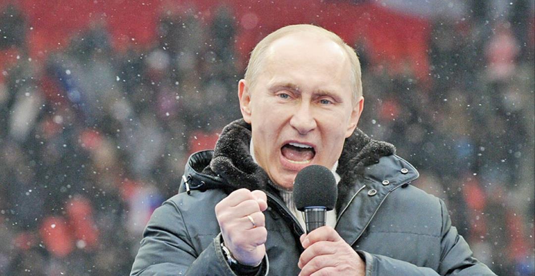 中國的第四艘航空母艦即將誕生，揭示未來戰(zhàn)艦的無限潛力，中國第四艘航空母艦即將問世，揭示未來戰(zhàn)艦的巨大潛力與未來展望