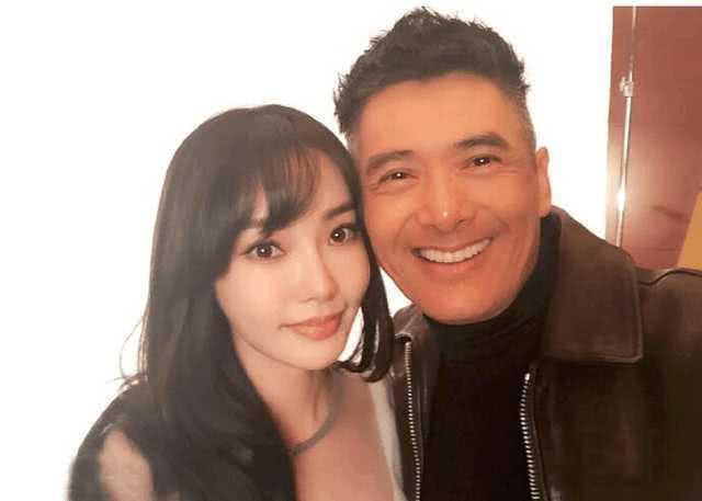 澳門最快開獎號碼三中三，揭秘與探索，澳門三中三最快開獎號碼揭秘與探尋