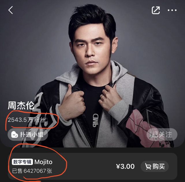 如何買(mǎi)一肖——揭秘生肖彩票的選購(gòu)策略，揭秘生肖彩票選購(gòu)策略，如何精準(zhǔn)選一肖？