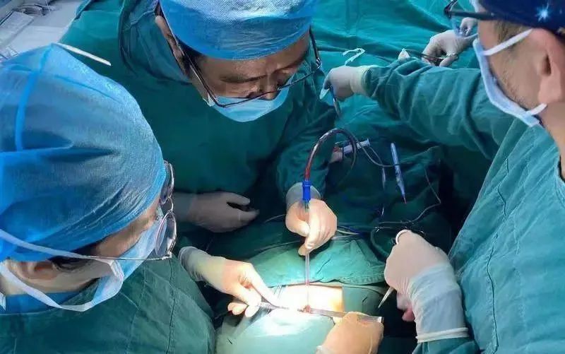 兒童環(huán)切術(shù)后15天圖片，恢復(fù)過(guò)程與注意事項(xiàng)，兒童環(huán)切術(shù)后恢復(fù)指南，圖片記錄恢復(fù)過(guò)程與注意事項(xiàng)