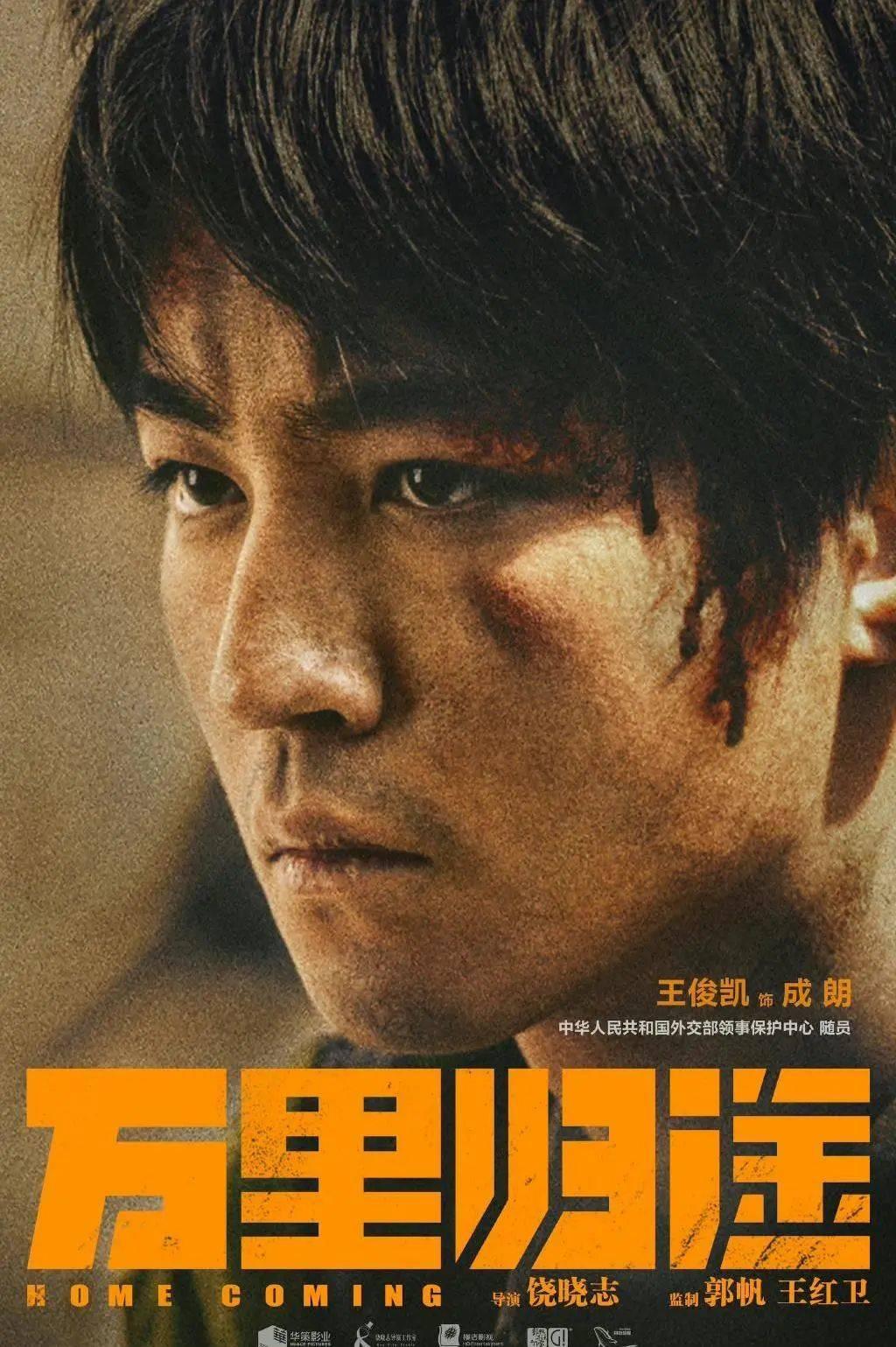 萬(wàn)茜個(gè)人資料簡(jiǎn)介及，一位多才多藝的耀眼明星，萬(wàn)茜，多才多藝的耀眼明星個(gè)人資料簡(jiǎn)介