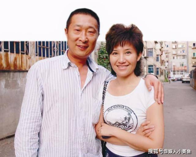 林永健電視劇作品一覽，林永健電視劇作品大全盤(pán)點(diǎn)