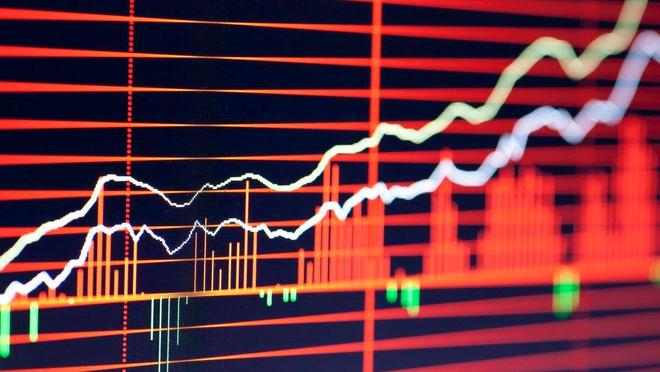 今日行情開(kāi)盤(pán)股市最新消息，深度解析市場(chǎng)走勢(shì)與影響因素，今日股市開(kāi)盤(pán)行情解析，最新消息與市場(chǎng)走勢(shì)深度探討