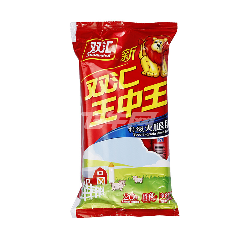 王中王一肖圖中特，深度解析與SEO優(yōu)化策略，王中王一肖圖深度解析與SEO優(yōu)化策略指南