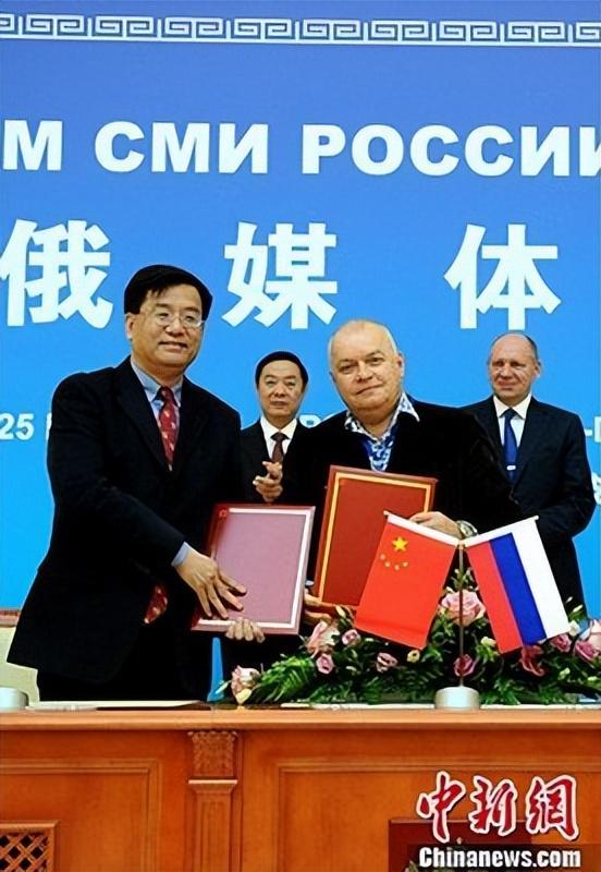 今日國際新聞10條，今日國際新聞綜述，10條最新國際報道標題