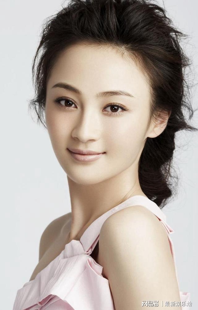 內(nèi)地女明星名字大全集，一覽眾星璀璨閃耀，內(nèi)地女明星璀璨閃耀名字大全集