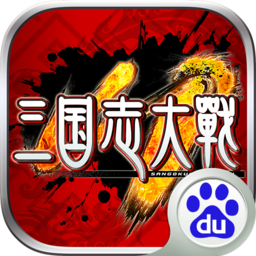 持碼王中王一肖，揭秘背后的秘密，揭秘持碼王中王一肖背后的秘密