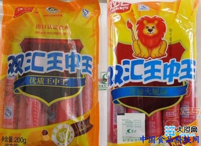 王中王鐵算一肖，揭秘生肖運勢與神秘預測，揭秘生肖運勢與預測，王中王鐵算一肖的獨特洞察