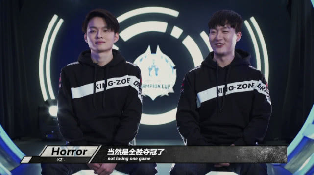 探索澳門(mén)Kz258056六肖的魅力，展望未來(lái)至2025年，澳門(mén)Kz258056六肖魅力展望至2025年，未來(lái)展望與深度探索