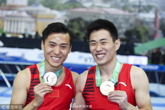 王王中王原創(chuàng)四肖選一肖，深度解析與SEO優(yōu)化策略，王王中王原創(chuàng)四肖選一肖深度解析與SEO優(yōu)化策略全攻略