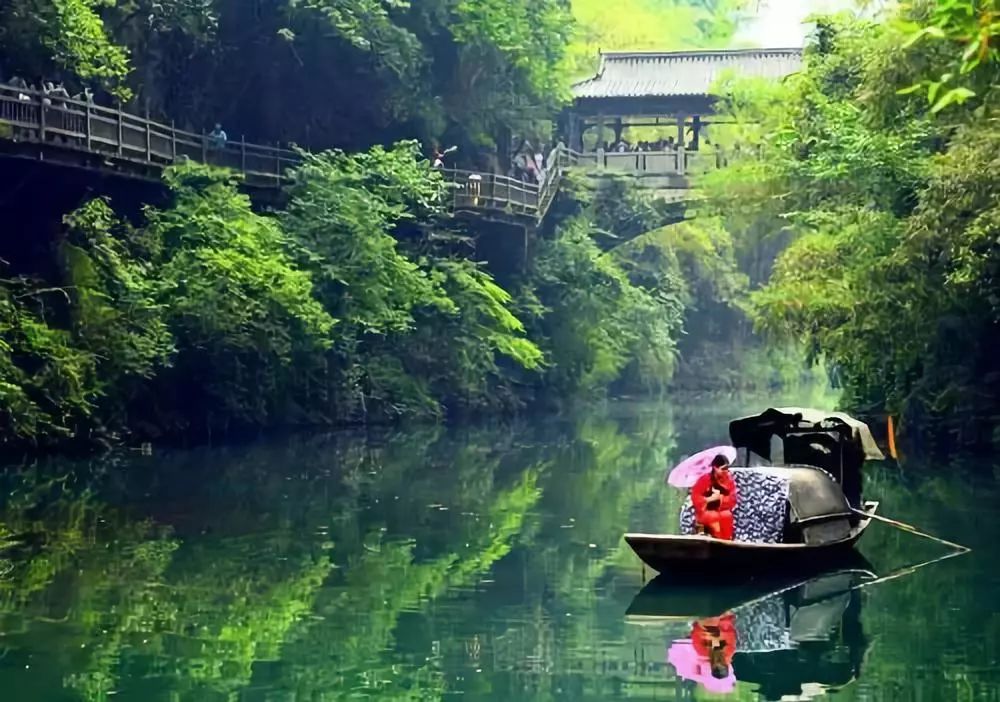 宜昌旅游景點(diǎn)大全，探索歷史文化與自然風(fēng)光的完美結(jié)合，宜昌景點(diǎn)探秘，歷史文化與自然風(fēng)光的完美交融