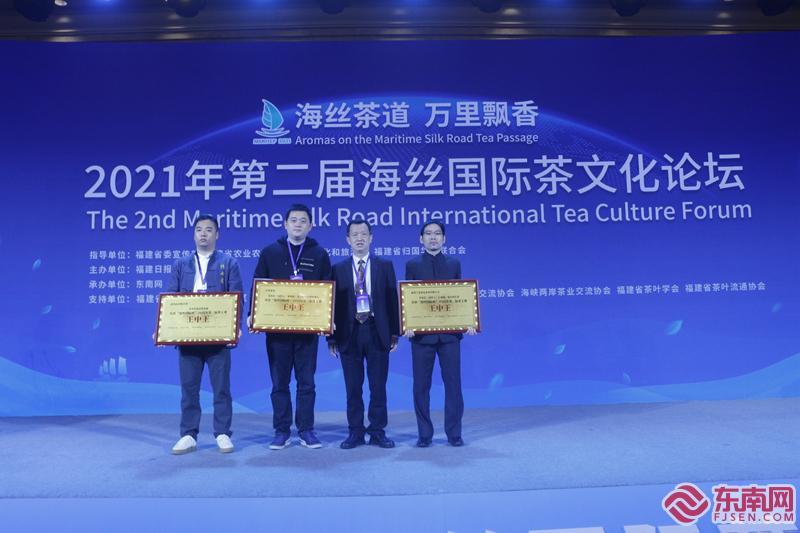 王中王一肖，聚焦中特論壇的熱門話題與深度探討，王中王一肖深度聚焦中特論壇熱門話題探討