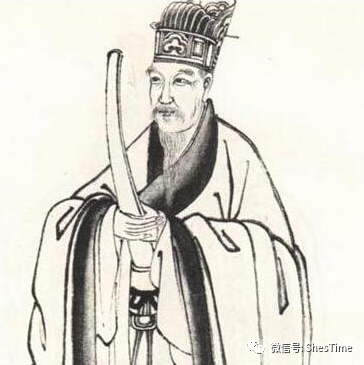 劉伯溫打一生肖——揭秘傳奇人物與生肖之謎，劉伯溫與生肖之謎，揭秘傳奇人物背后的生肖故事